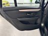 USED 2020 20 BMW 2 SERIES 2.0 220I M SPORT GRAN TOURER 5d 190 BHP 7 SEATS+LEATHER+18" ALLOYS