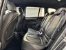 USED 2020 20 BMW 2 SERIES 2.0 220I M SPORT GRAN TOURER 5d 190 BHP 7 SEATS+LEATHER+18" ALLOYS