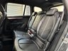 USED 2020 20 BMW 2 SERIES 2.0 220I M SPORT GRAN TOURER 5d 190 BHP 7 SEATS+LEATHER+18" ALLOYS