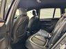 USED 2020 20 BMW 2 SERIES 2.0 220I M SPORT GRAN TOURER 5d 190 BHP 7 SEATS+LEATHER+18" ALLOYS