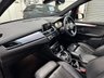 USED 2020 20 BMW 2 SERIES 2.0 220I M SPORT GRAN TOURER 5d 190 BHP 7 SEATS+LEATHER+18" ALLOYS