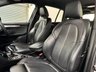 USED 2020 20 BMW 2 SERIES 2.0 220I M SPORT GRAN TOURER 5d 190 BHP 7 SEATS+LEATHER+18" ALLOYS