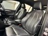 USED 2020 20 BMW 2 SERIES 2.0 220I M SPORT GRAN TOURER 5d 190 BHP 7 SEATS+LEATHER+18" ALLOYS