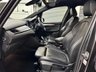 USED 2020 20 BMW 2 SERIES 2.0 220I M SPORT GRAN TOURER 5d 190 BHP 7 SEATS+LEATHER+18" ALLOYS