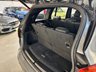 USED 2020 20 BMW 2 SERIES 2.0 220I M SPORT GRAN TOURER 5d 190 BHP 7 SEATS+LEATHER+18" ALLOYS
