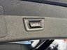 USED 2020 20 BMW 2 SERIES 2.0 220I M SPORT GRAN TOURER 5d 190 BHP 7 SEATS+LEATHER+18" ALLOYS