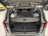 USED 2020 20 BMW 2 SERIES 2.0 220I M SPORT GRAN TOURER 5d 190 BHP 7 SEATS+LEATHER+18" ALLOYS