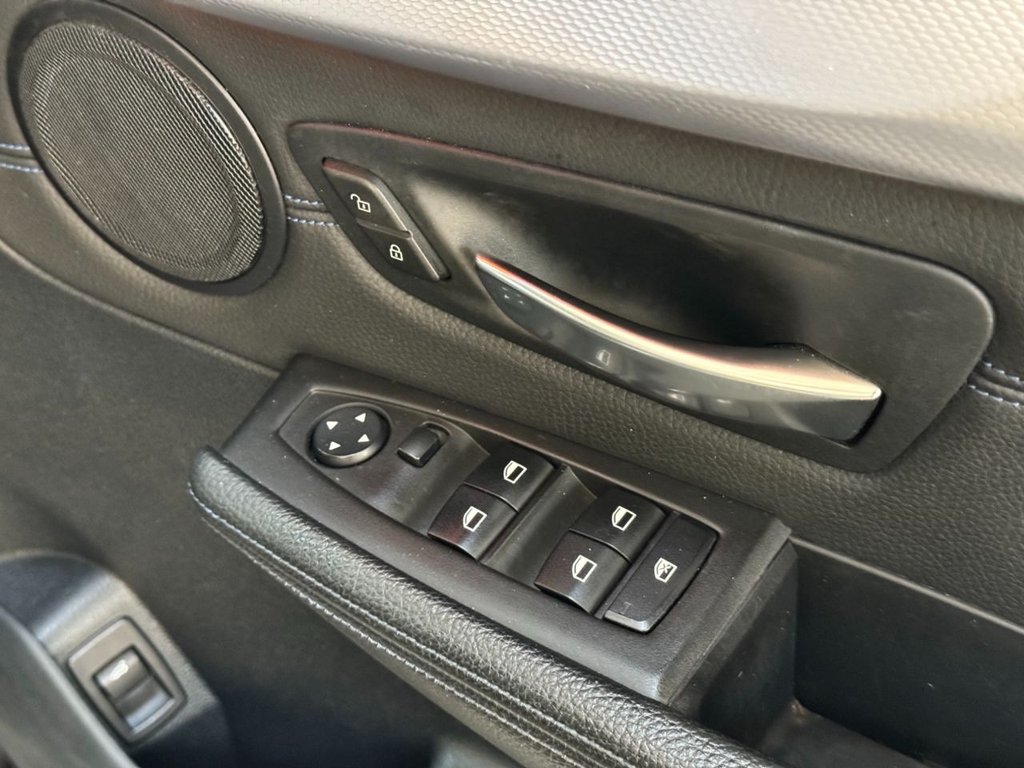 USED 2020 20 BMW 2 SERIES 2.0 220I M SPORT GRAN TOURER 5d 190 BHP 7 SEATS+LEATHER+18" ALLOYS