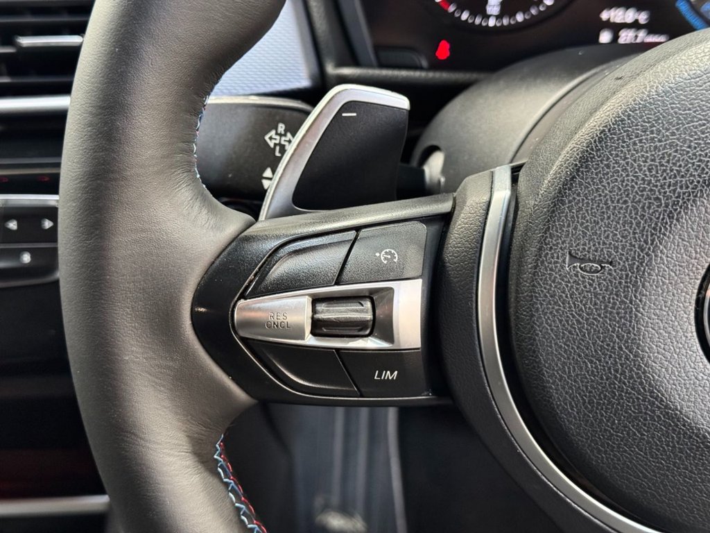 USED 2020 20 BMW 2 SERIES 2.0 220I M SPORT GRAN TOURER 5d 190 BHP 7 SEATS+LEATHER+18" ALLOYS