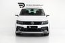 USED 2019 19 VOLKSWAGEN TIGUAN 2.0 R-LINE TDI 4MOTION DSG 5d 148 BHP Panoramic Roof, LED Lights, Full VW Service History