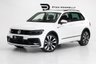 USED 2019 19 VOLKSWAGEN TIGUAN 2.0 R-LINE TDI 4MOTION DSG 5d 148 BHP Panoramic Roof, LED Lights, Full VW Service History