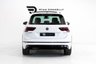 USED 2019 19 VOLKSWAGEN TIGUAN 2.0 R-LINE TDI 4MOTION DSG 5d 148 BHP Panoramic Roof, LED Lights, Full VW Service History