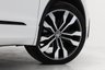 USED 2019 19 VOLKSWAGEN TIGUAN 2.0 R-LINE TDI 4MOTION DSG 5d 148 BHP Panoramic Roof, LED Lights, Full VW Service History