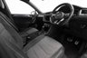 USED 2019 19 VOLKSWAGEN TIGUAN 2.0 R-LINE TDI 4MOTION DSG 5d 148 BHP Panoramic Roof, LED Lights, Full VW Service History
