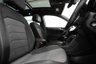 USED 2019 19 VOLKSWAGEN TIGUAN 2.0 R-LINE TDI 4MOTION DSG 5d 148 BHP Panoramic Roof, LED Lights, Full VW Service History
