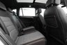 USED 2019 19 VOLKSWAGEN TIGUAN 2.0 R-LINE TDI 4MOTION DSG 5d 148 BHP Panoramic Roof, LED Lights, Full VW Service History
