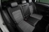 USED 2019 19 VOLKSWAGEN TIGUAN 2.0 R-LINE TDI 4MOTION DSG 5d 148 BHP Panoramic Roof, LED Lights, Full VW Service History