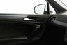 USED 2019 19 VOLKSWAGEN TIGUAN 2.0 R-LINE TDI 4MOTION DSG 5d 148 BHP Panoramic Roof, LED Lights, Full VW Service History