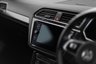 USED 2019 19 VOLKSWAGEN TIGUAN 2.0 R-LINE TDI 4MOTION DSG 5d 148 BHP Panoramic Roof, LED Lights, Full VW Service History