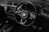 USED 2019 19 VOLKSWAGEN TIGUAN 2.0 R-LINE TDI 4MOTION DSG 5d 148 BHP Panoramic Roof, LED Lights, Full VW Service History