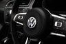 USED 2019 19 VOLKSWAGEN TIGUAN 2.0 R-LINE TDI 4MOTION DSG 5d 148 BHP Panoramic Roof, LED Lights, Full VW Service History