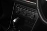 USED 2019 19 VOLKSWAGEN TIGUAN 2.0 R-LINE TDI 4MOTION DSG 5d 148 BHP Panoramic Roof, LED Lights, Full VW Service History