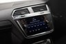 USED 2019 19 VOLKSWAGEN TIGUAN 2.0 R-LINE TDI 4MOTION DSG 5d 148 BHP Panoramic Roof, LED Lights, Full VW Service History