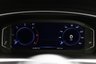 USED 2019 19 VOLKSWAGEN TIGUAN 2.0 R-LINE TDI 4MOTION DSG 5d 148 BHP Panoramic Roof, LED Lights, Full VW Service History