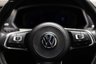 USED 2019 19 VOLKSWAGEN TIGUAN 2.0 R-LINE TDI 4MOTION DSG 5d 148 BHP Panoramic Roof, LED Lights, Full VW Service History