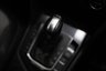 USED 2019 19 VOLKSWAGEN TIGUAN 2.0 R-LINE TDI 4MOTION DSG 5d 148 BHP Panoramic Roof, LED Lights, Full VW Service History