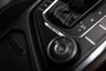 USED 2019 19 VOLKSWAGEN TIGUAN 2.0 R-LINE TDI 4MOTION DSG 5d 148 BHP Panoramic Roof, LED Lights, Full VW Service History