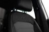 USED 2019 19 VOLKSWAGEN TIGUAN 2.0 R-LINE TDI 4MOTION DSG 5d 148 BHP Panoramic Roof, LED Lights, Full VW Service History