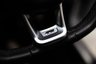 USED 2019 19 VOLKSWAGEN TIGUAN 2.0 R-LINE TDI 4MOTION DSG 5d 148 BHP Panoramic Roof, LED Lights, Full VW Service History