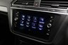 USED 2019 19 VOLKSWAGEN TIGUAN 2.0 R-LINE TDI 4MOTION DSG 5d 148 BHP Panoramic Roof, LED Lights, Full VW Service History