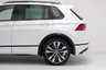 USED 2019 19 VOLKSWAGEN TIGUAN 2.0 R-LINE TDI 4MOTION DSG 5d 148 BHP Panoramic Roof, LED Lights, Full VW Service History