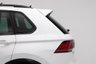 USED 2019 19 VOLKSWAGEN TIGUAN 2.0 R-LINE TDI 4MOTION DSG 5d 148 BHP Panoramic Roof, LED Lights, Full VW Service History