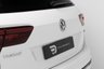 USED 2019 19 VOLKSWAGEN TIGUAN 2.0 R-LINE TDI 4MOTION DSG 5d 148 BHP Panoramic Roof, LED Lights, Full VW Service History