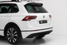 USED 2019 19 VOLKSWAGEN TIGUAN 2.0 R-LINE TDI 4MOTION DSG 5d 148 BHP Panoramic Roof, LED Lights, Full VW Service History