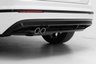 USED 2019 19 VOLKSWAGEN TIGUAN 2.0 R-LINE TDI 4MOTION DSG 5d 148 BHP Panoramic Roof, LED Lights, Full VW Service History