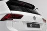 USED 2019 19 VOLKSWAGEN TIGUAN 2.0 R-LINE TDI 4MOTION DSG 5d 148 BHP Panoramic Roof, LED Lights, Full VW Service History