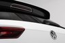 USED 2019 19 VOLKSWAGEN TIGUAN 2.0 R-LINE TDI 4MOTION DSG 5d 148 BHP Panoramic Roof, LED Lights, Full VW Service History