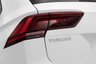 USED 2019 19 VOLKSWAGEN TIGUAN 2.0 R-LINE TDI 4MOTION DSG 5d 148 BHP Panoramic Roof, LED Lights, Full VW Service History