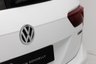 USED 2019 19 VOLKSWAGEN TIGUAN 2.0 R-LINE TDI 4MOTION DSG 5d 148 BHP Panoramic Roof, LED Lights, Full VW Service History