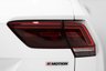 USED 2019 19 VOLKSWAGEN TIGUAN 2.0 R-LINE TDI 4MOTION DSG 5d 148 BHP Panoramic Roof, LED Lights, Full VW Service History