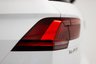 USED 2019 19 VOLKSWAGEN TIGUAN 2.0 R-LINE TDI 4MOTION DSG 5d 148 BHP Panoramic Roof, LED Lights, Full VW Service History