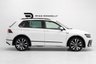 USED 2019 19 VOLKSWAGEN TIGUAN 2.0 R-LINE TDI 4MOTION DSG 5d 148 BHP Panoramic Roof, LED Lights, Full VW Service History
