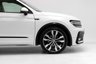 USED 2019 19 VOLKSWAGEN TIGUAN 2.0 R-LINE TDI 4MOTION DSG 5d 148 BHP Panoramic Roof, LED Lights, Full VW Service History