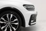 USED 2019 19 VOLKSWAGEN TIGUAN 2.0 R-LINE TDI 4MOTION DSG 5d 148 BHP Panoramic Roof, LED Lights, Full VW Service History