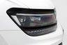 USED 2019 19 VOLKSWAGEN TIGUAN 2.0 R-LINE TDI 4MOTION DSG 5d 148 BHP Panoramic Roof, LED Lights, Full VW Service History