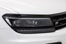 USED 2019 19 VOLKSWAGEN TIGUAN 2.0 R-LINE TDI 4MOTION DSG 5d 148 BHP Panoramic Roof, LED Lights, Full VW Service History